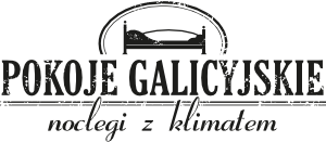 Gościniec Galicyjski, Gospoda Galicyjska, kawiarnia galicyjska, Noclegi, Restauracja w Miasteczku Galicyjskim, Gościniec Galicyjski, Miasteczko Galicyjskie, noclegi, dobre jedzenie, styl i klimat, dobra restauracja, dobra kawiarnia, smaczna kawa, czyste pokoje, polecane pokoje, spokojna okolica, Nowy Sącz, wesele, wesela, uroczystości rodzinne, wymajem sali, miejsce na szkolenia, konferencje prasowe, komunie, stypy, komunia święta, wynajem sali, uroczystosci weselne, gdzie się zatrzymać