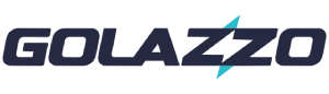 Golazzo Casino logo