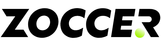 Zoccer Casino logo